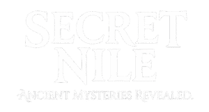 secret nile
